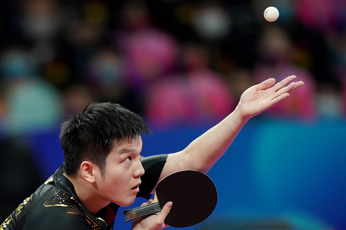 问题首先出 问题首先出