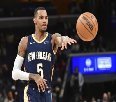 轮换压缩到 轮换压缩到