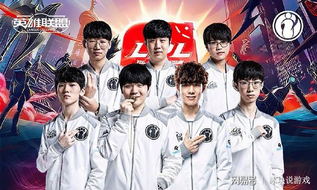 可信且有温 可信且有温