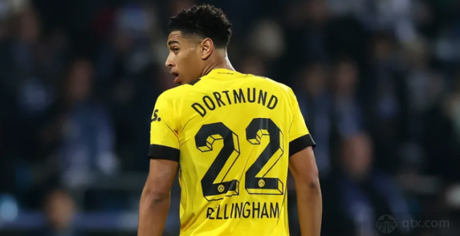 主播身份回 主播身份回