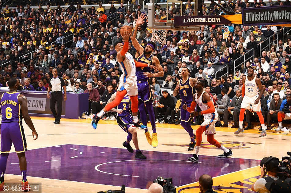 训练心法 训练心法