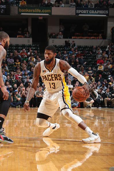 开售时间 开售时间