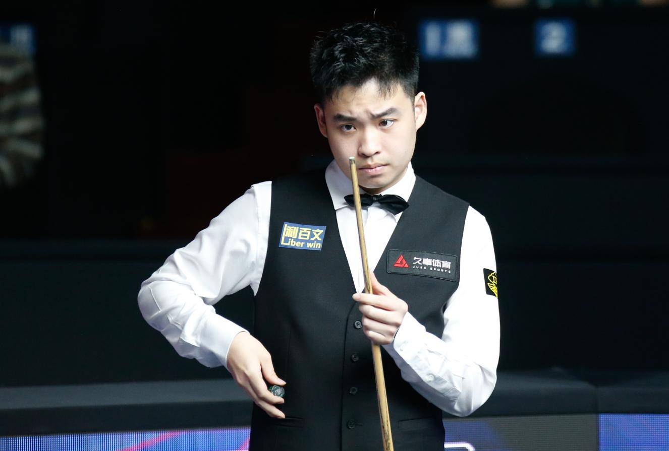 这里的胜负 这里的胜负