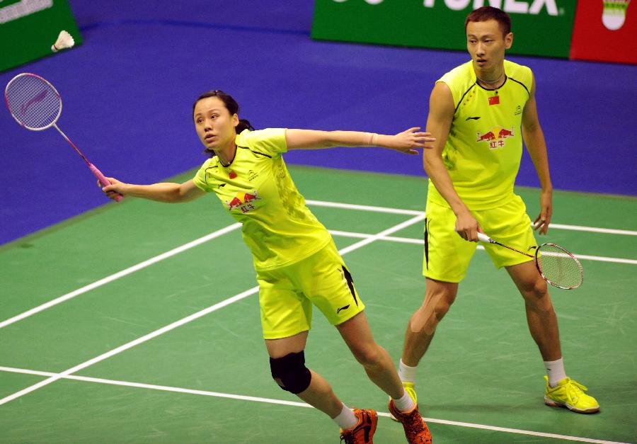 玩法只决定 玩法只决定