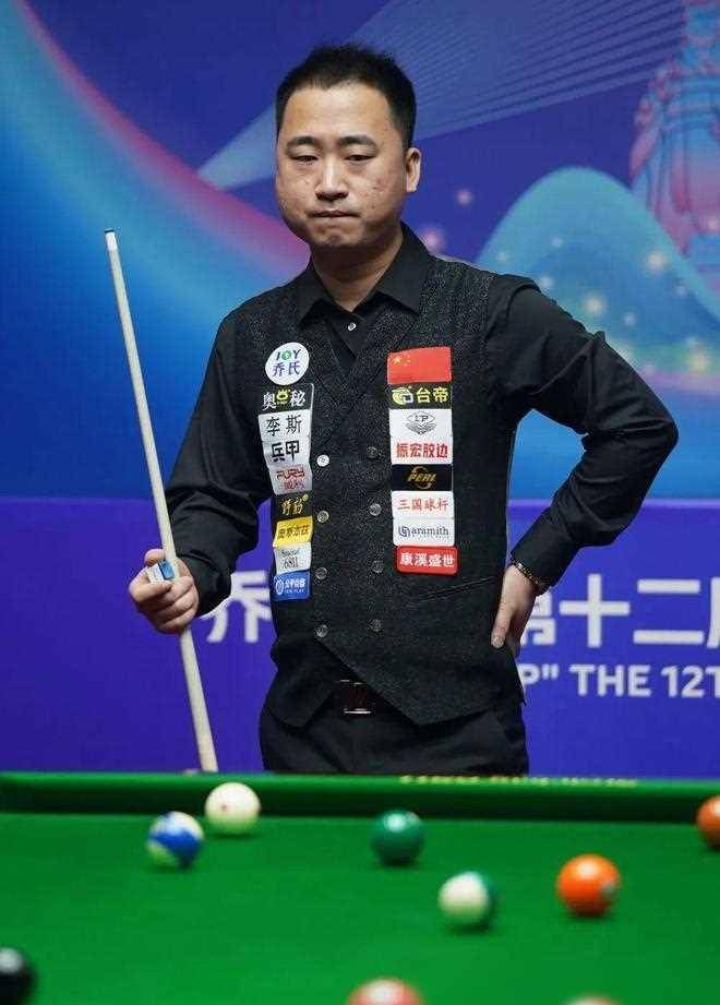 键对位与季 键对位与季