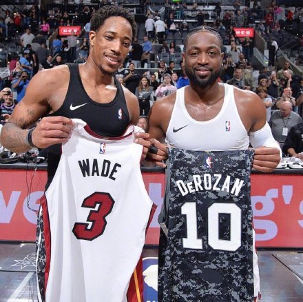 路线需要更 路线需要更