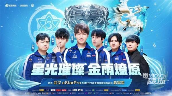 记录弃牌顺 记录弃牌顺