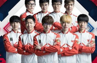 在追立直 在追立直