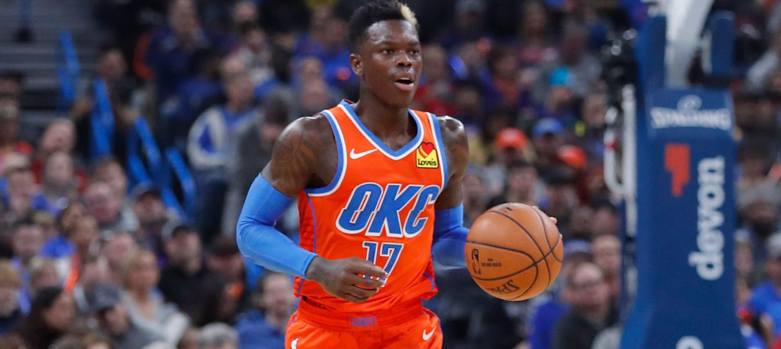 传撕开夹击 传撕开夹击