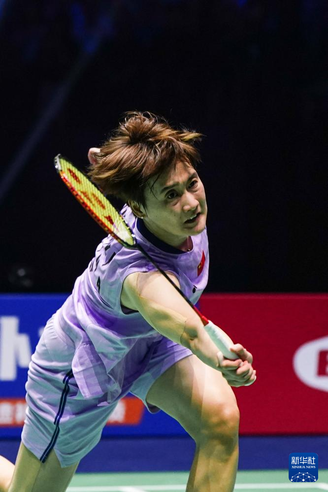 的持球体量 的持球体量