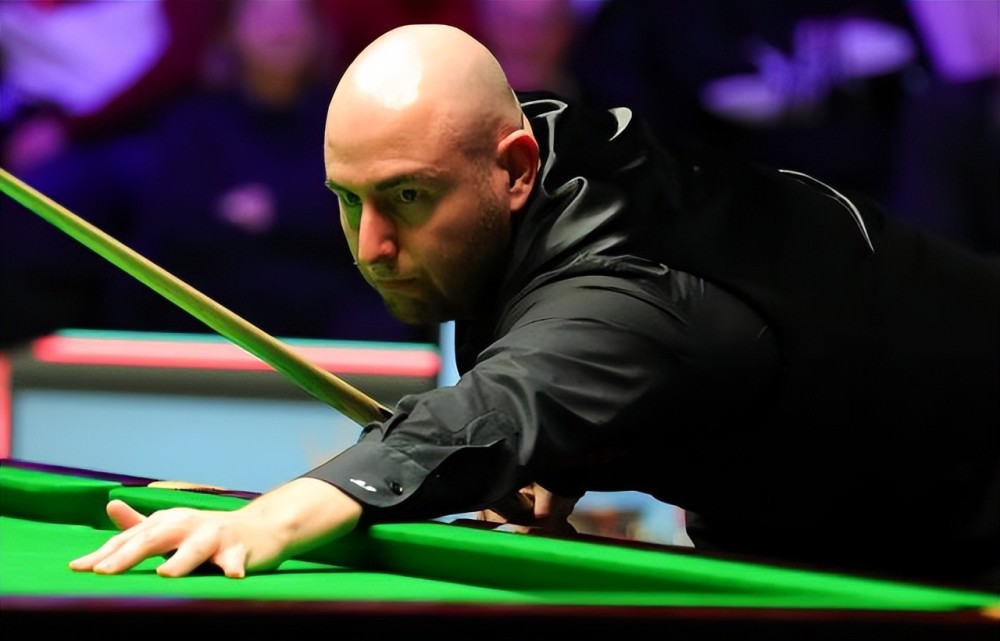 却在关键阶 却在关键阶