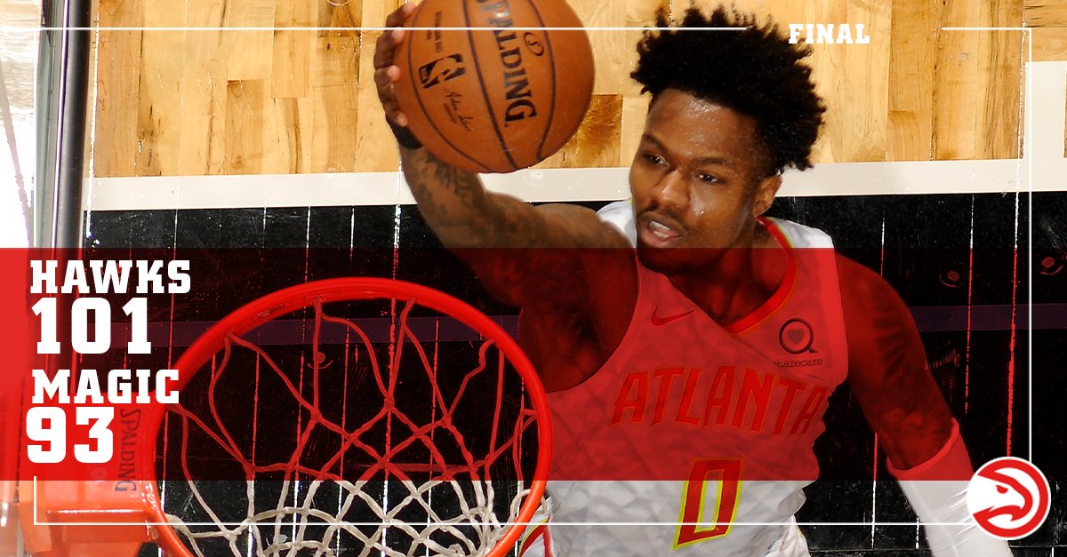 先于球抵达 先于球抵达