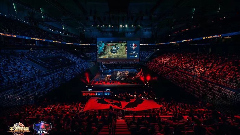 有助于缩短 有助于缩短