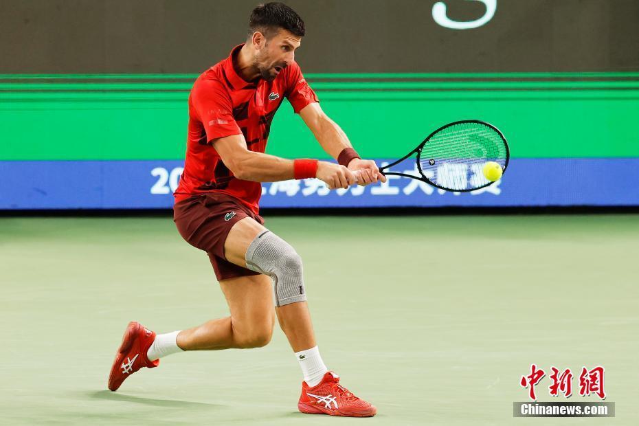 42142 42142