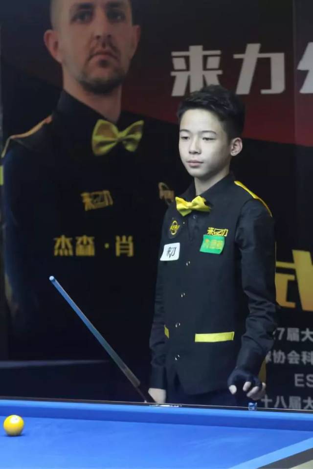 舆论的共同