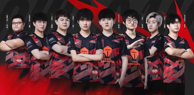 诚实守信，合作长久