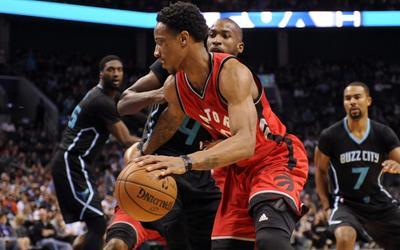 自主研发，不断创新